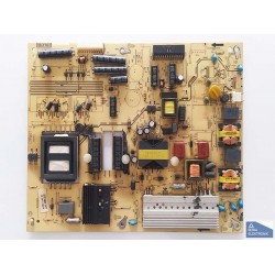 23075469 , 23075468 ,17PW07-2 , VESTEL 39PF5025 , POWER BOARD 23075469 , 23075468 ,17PW07-2 , VESTEL 39PF5025 , POWER BOARD